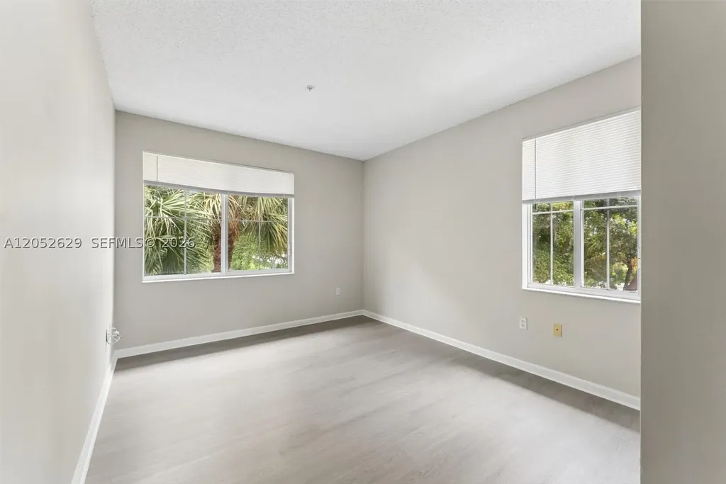 11643 W Atlantic Boulevard Coral Springs FL 33071