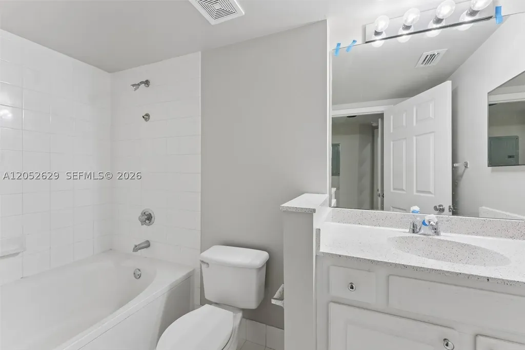 11643 W Atlantic Boulevard Coral Springs FL 33071
