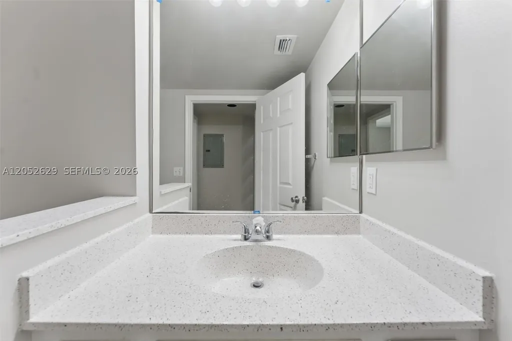 11643 W Atlantic Boulevard Coral Springs FL 33071