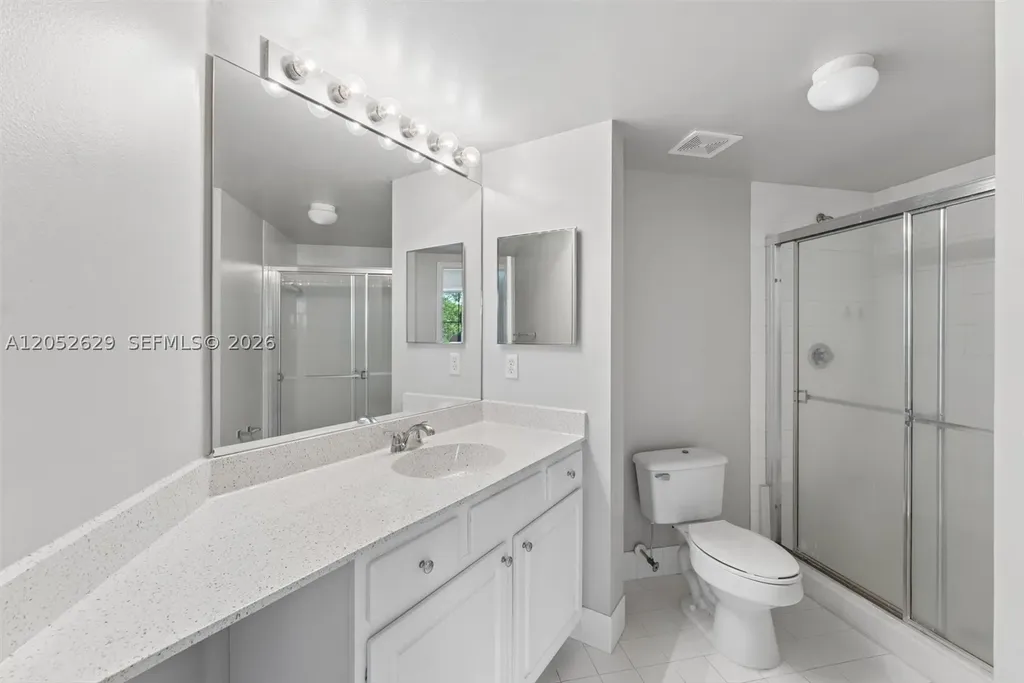 11643 W Atlantic Boulevard Coral Springs FL 33071