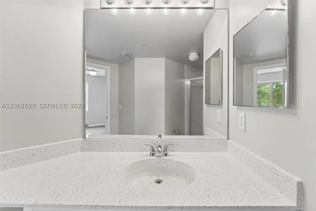 11643 W Atlantic Boulevard Coral Springs FL 33071