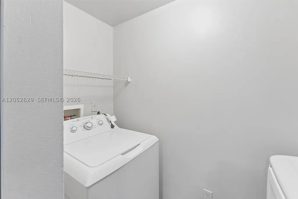 11643 W Atlantic Boulevard Coral Springs FL 33071