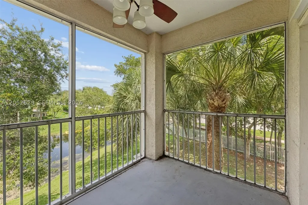 11643 W Atlantic Boulevard Coral Springs FL 33071
