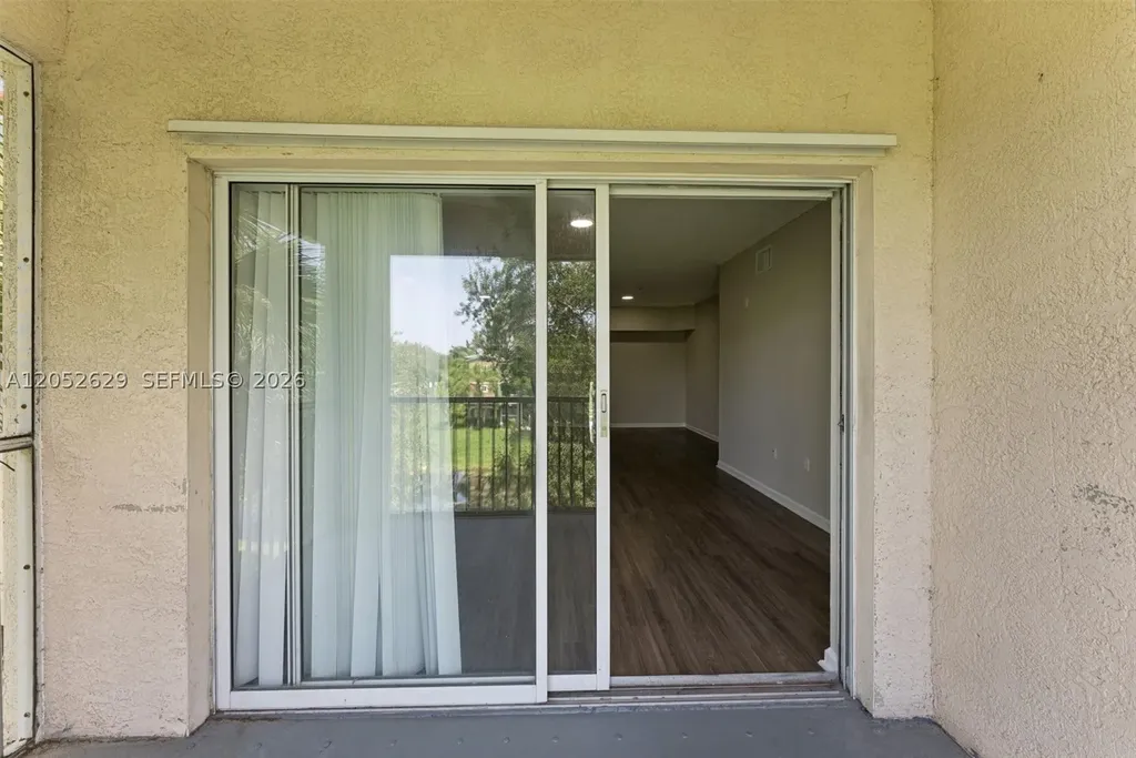11643 W Atlantic Boulevard Coral Springs FL 33071