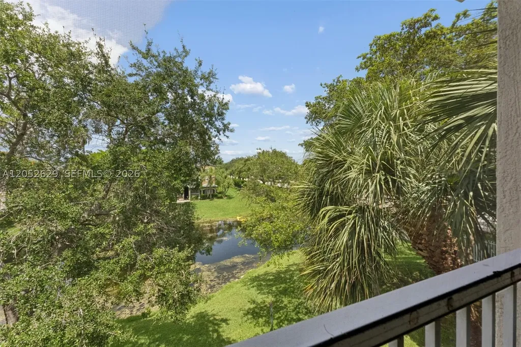 11643 W Atlantic Boulevard Coral Springs FL 33071