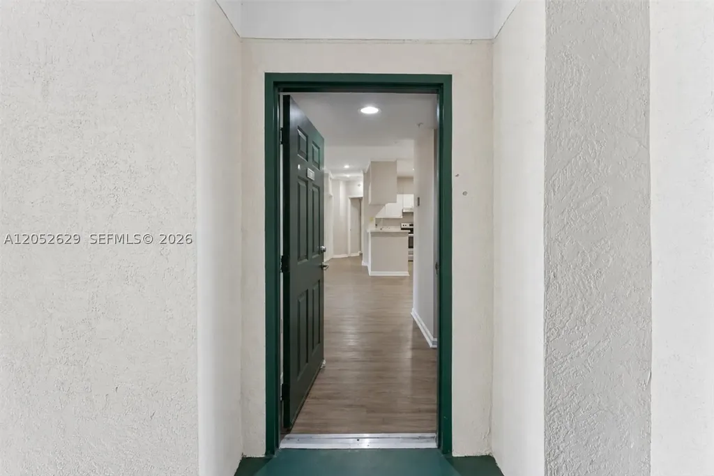 11643 W Atlantic Boulevard Coral Springs FL 33071