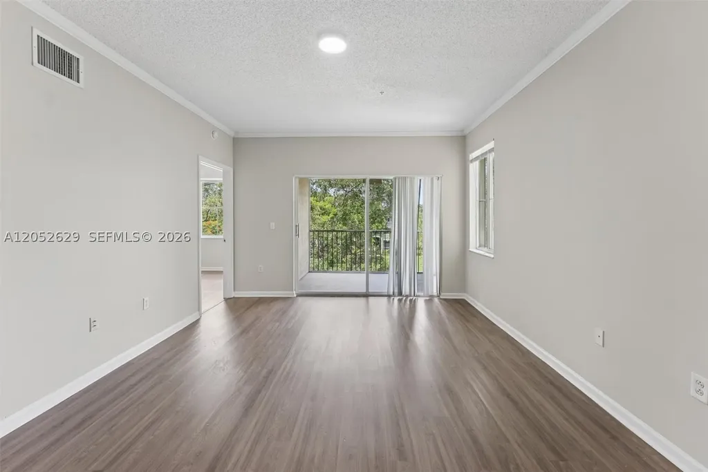 11643 W Atlantic Boulevard Coral Springs FL 33071
