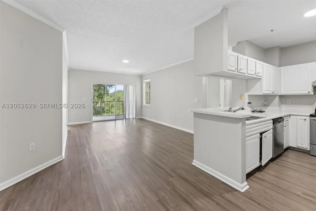 11643 W Atlantic Boulevard Coral Springs FL 33071