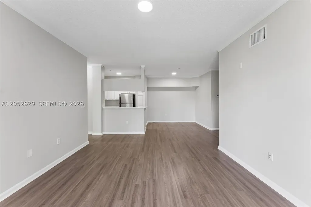 11643 W Atlantic Boulevard Coral Springs FL 33071