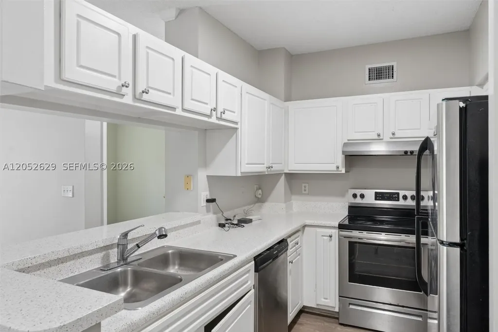 11643 W Atlantic Boulevard Coral Springs FL 33071