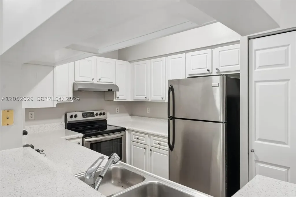 11643 W Atlantic Boulevard Coral Springs FL 33071