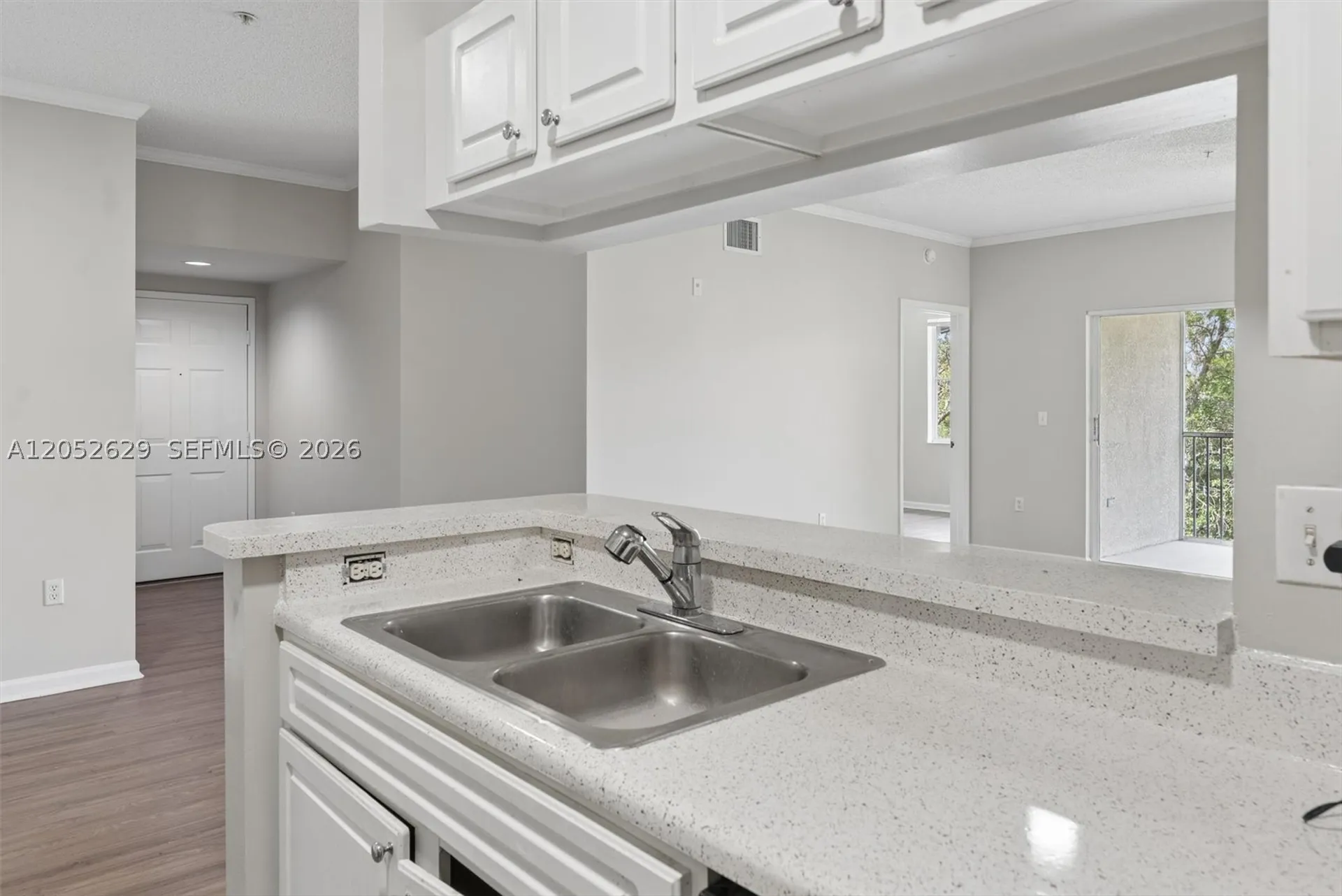 11643 W Atlantic Boulevard Coral Springs FL 33071