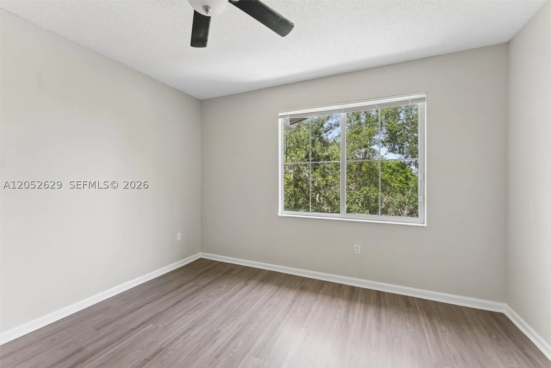11643 W Atlantic Boulevard Coral Springs FL 33071