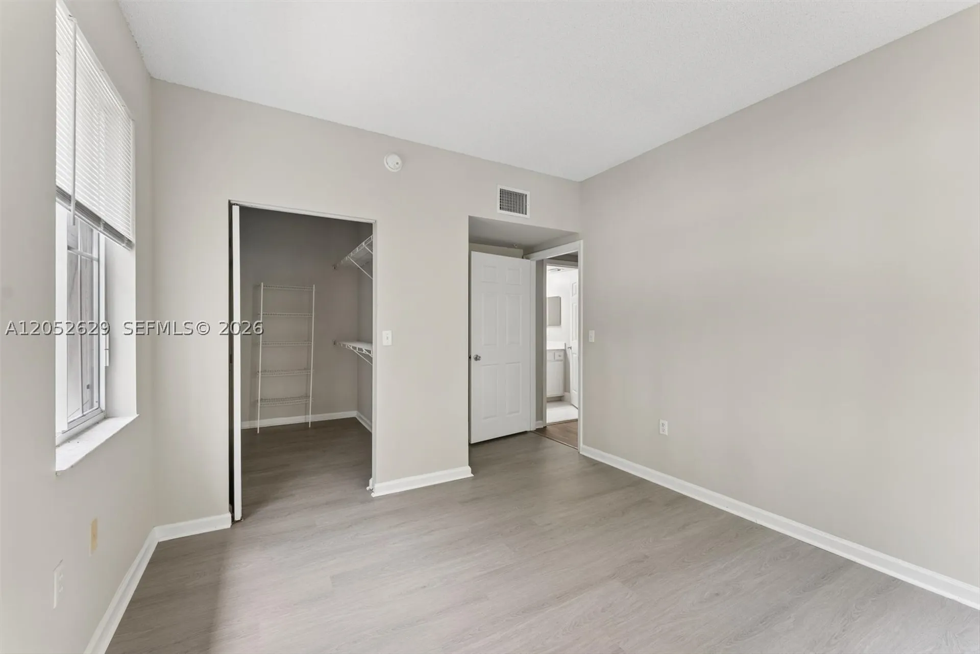 11643 W Atlantic Boulevard Coral Springs FL 33071