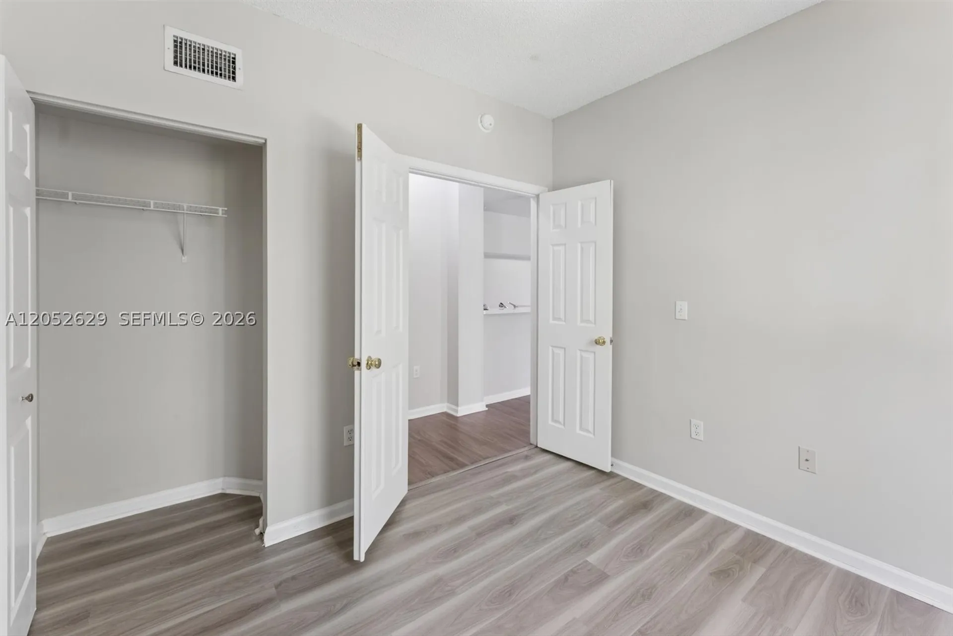 11643 W Atlantic Boulevard Coral Springs FL 33071