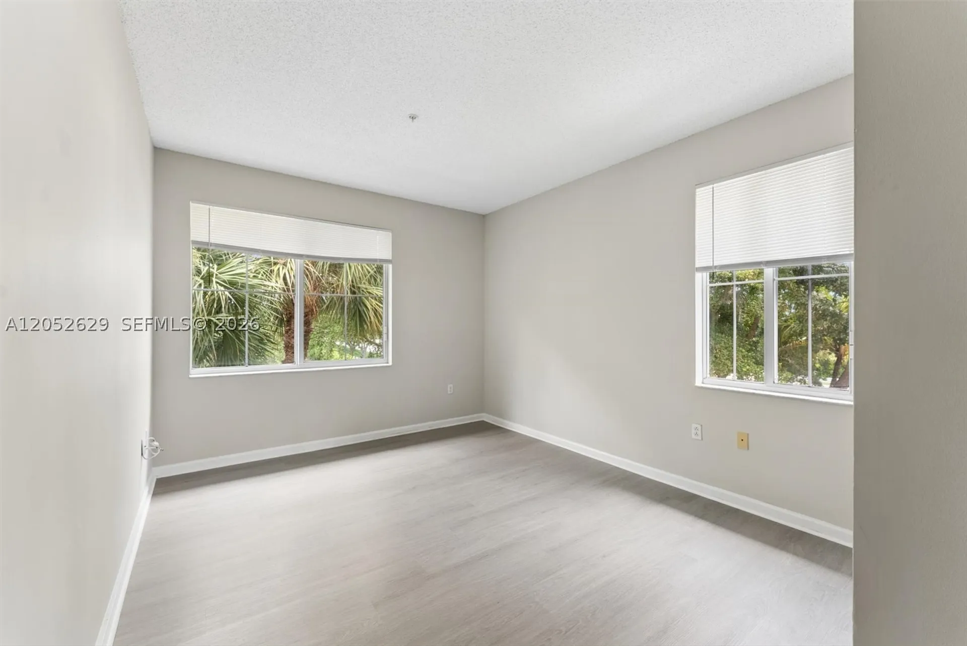 11643 W Atlantic Boulevard Coral Springs FL 33071