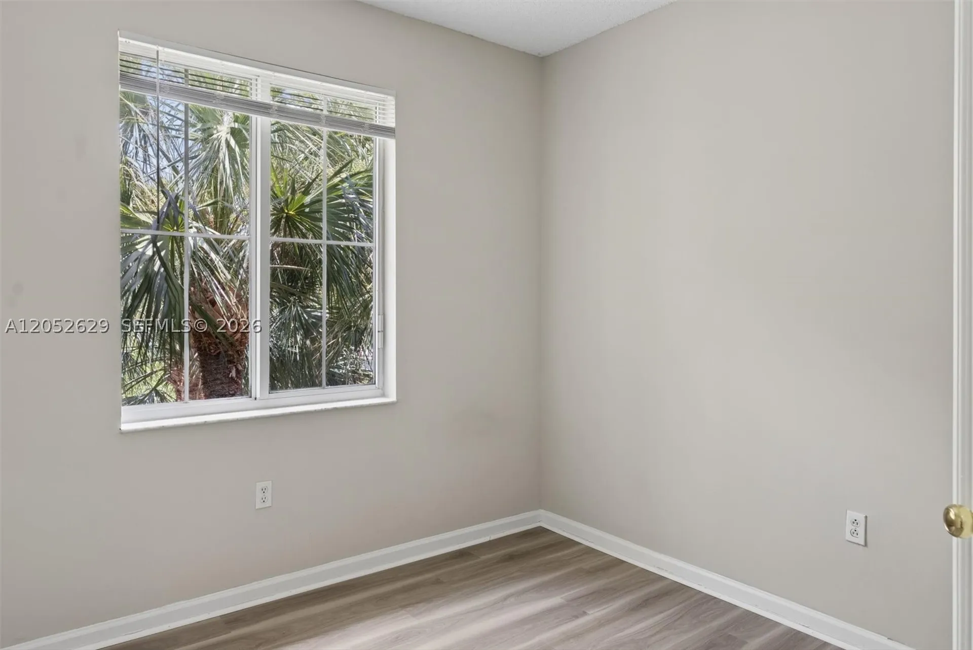 11643 W Atlantic Boulevard Coral Springs FL 33071