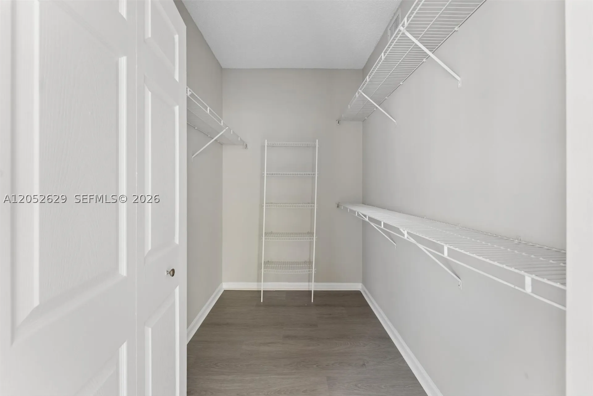 11643 W Atlantic Boulevard Coral Springs FL 33071