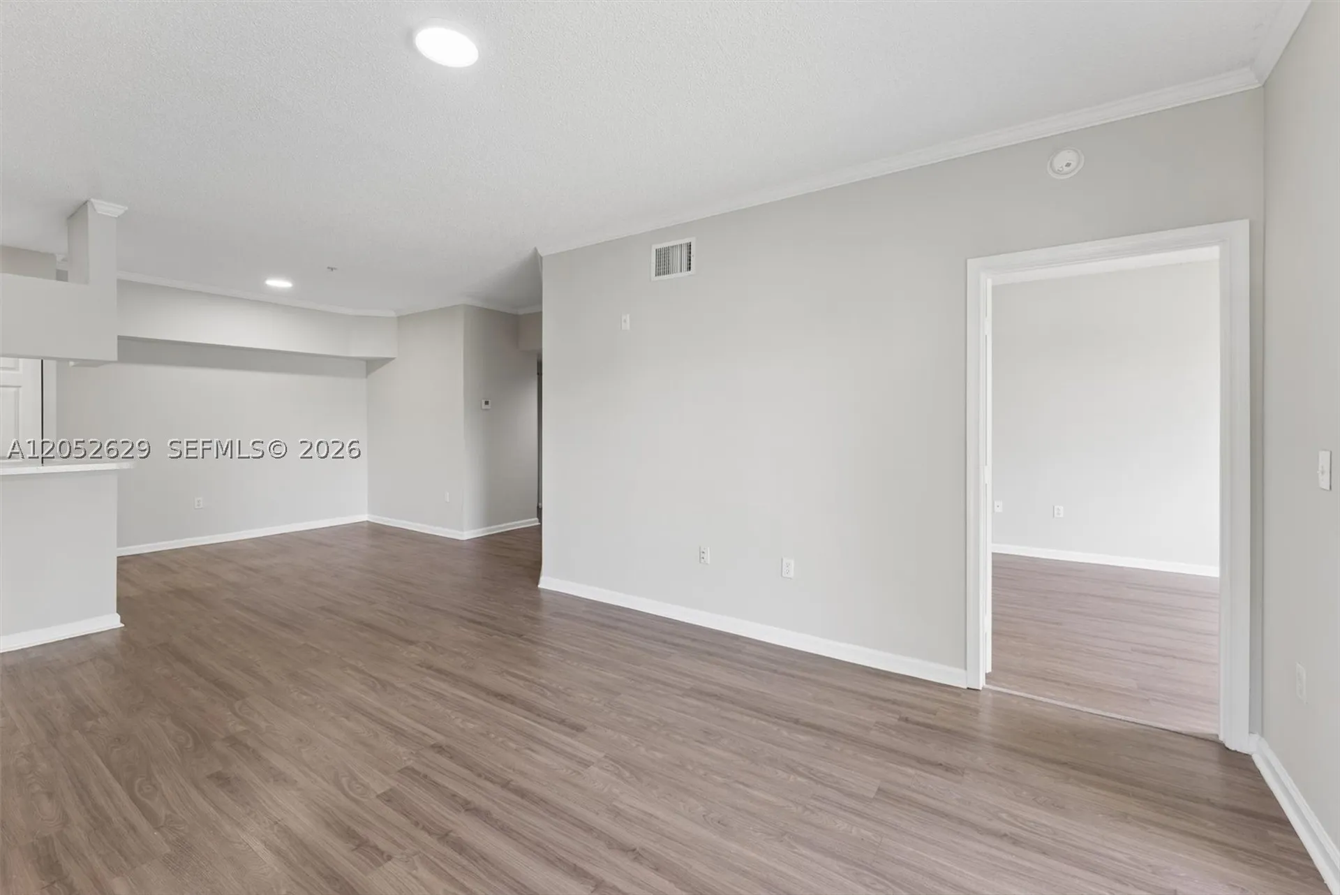11643 W Atlantic Boulevard Coral Springs FL 33071