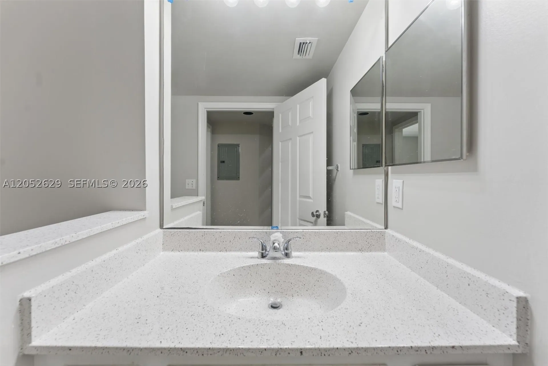 11643 W Atlantic Boulevard Coral Springs FL 33071