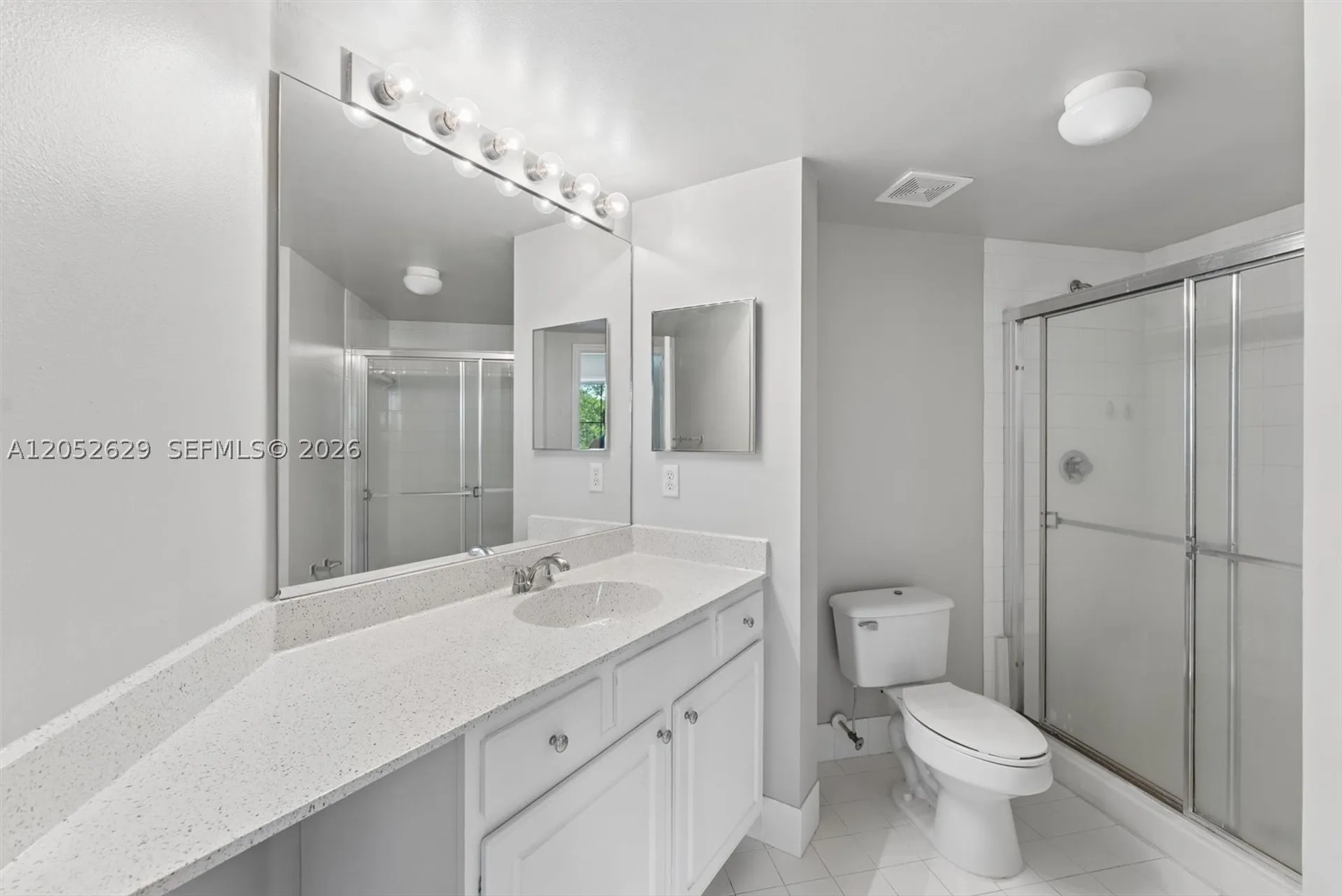 11643 W Atlantic Boulevard Coral Springs FL 33071