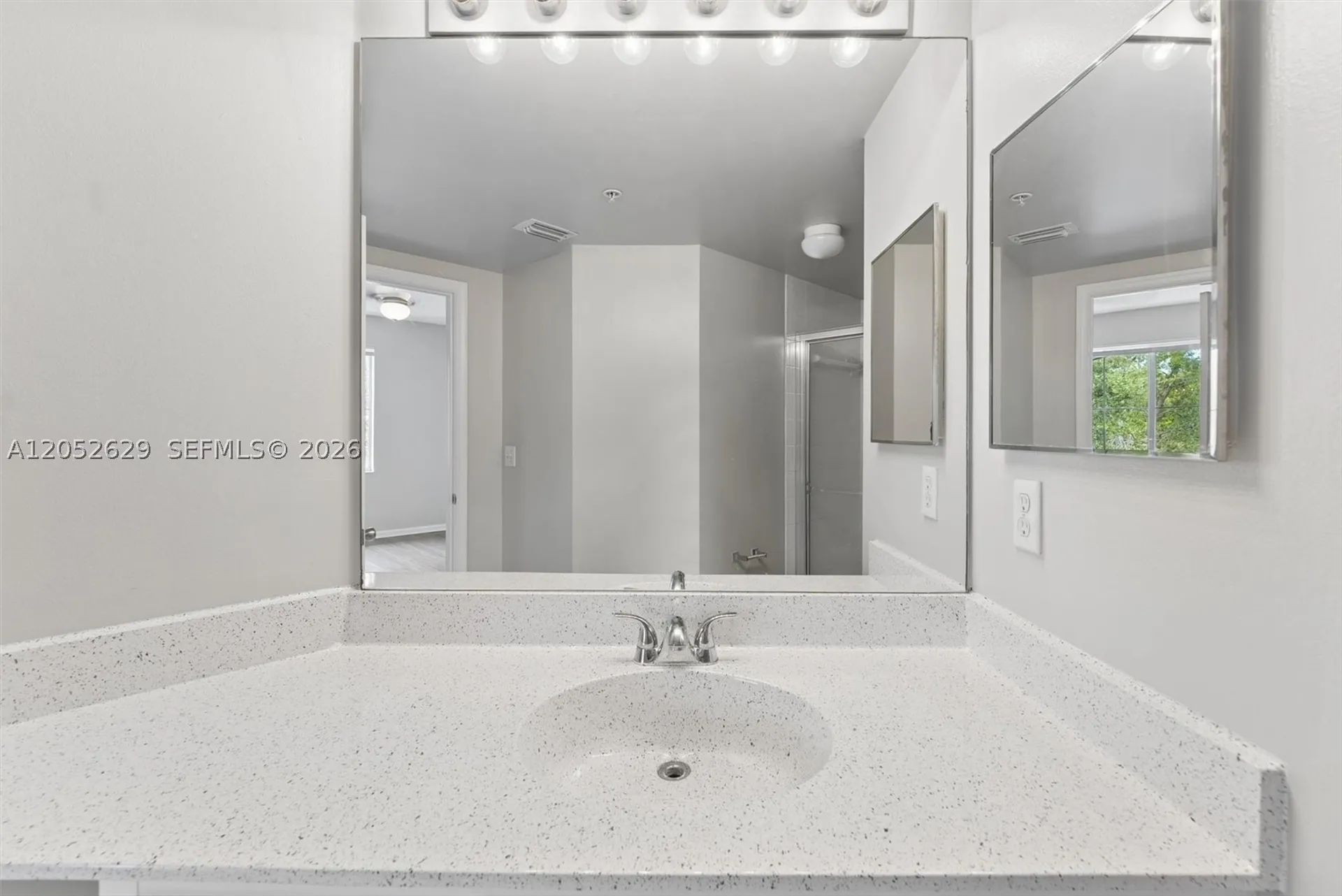 11643 W Atlantic Boulevard Coral Springs FL 33071