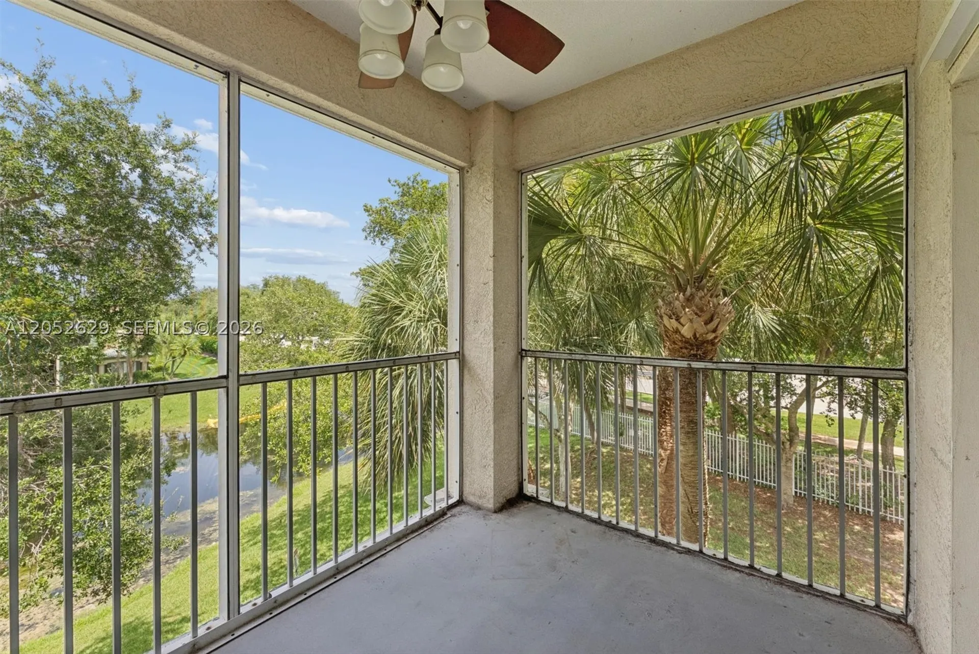 11643 W Atlantic Boulevard Coral Springs FL 33071