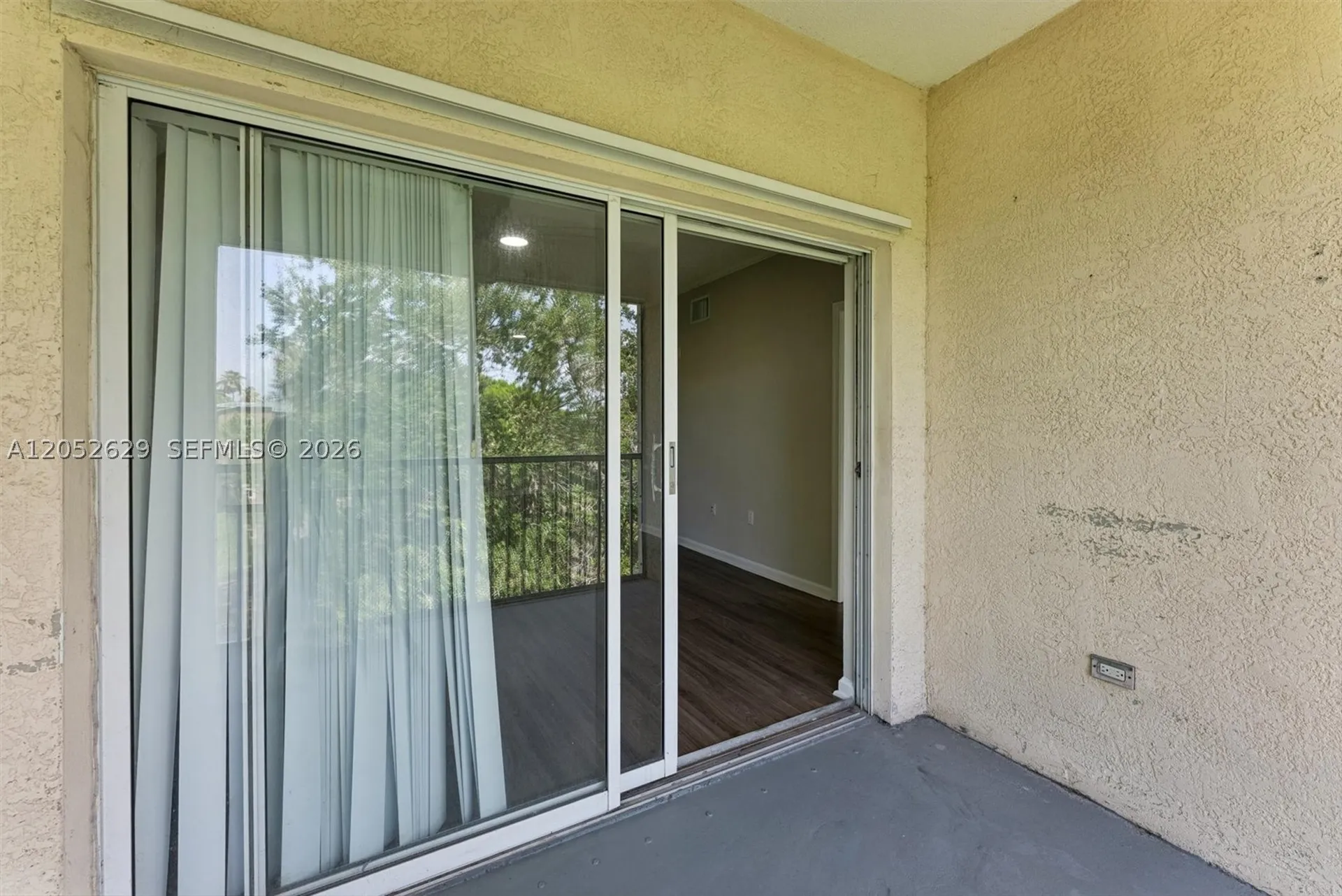 11643 W Atlantic Boulevard Coral Springs FL 33071