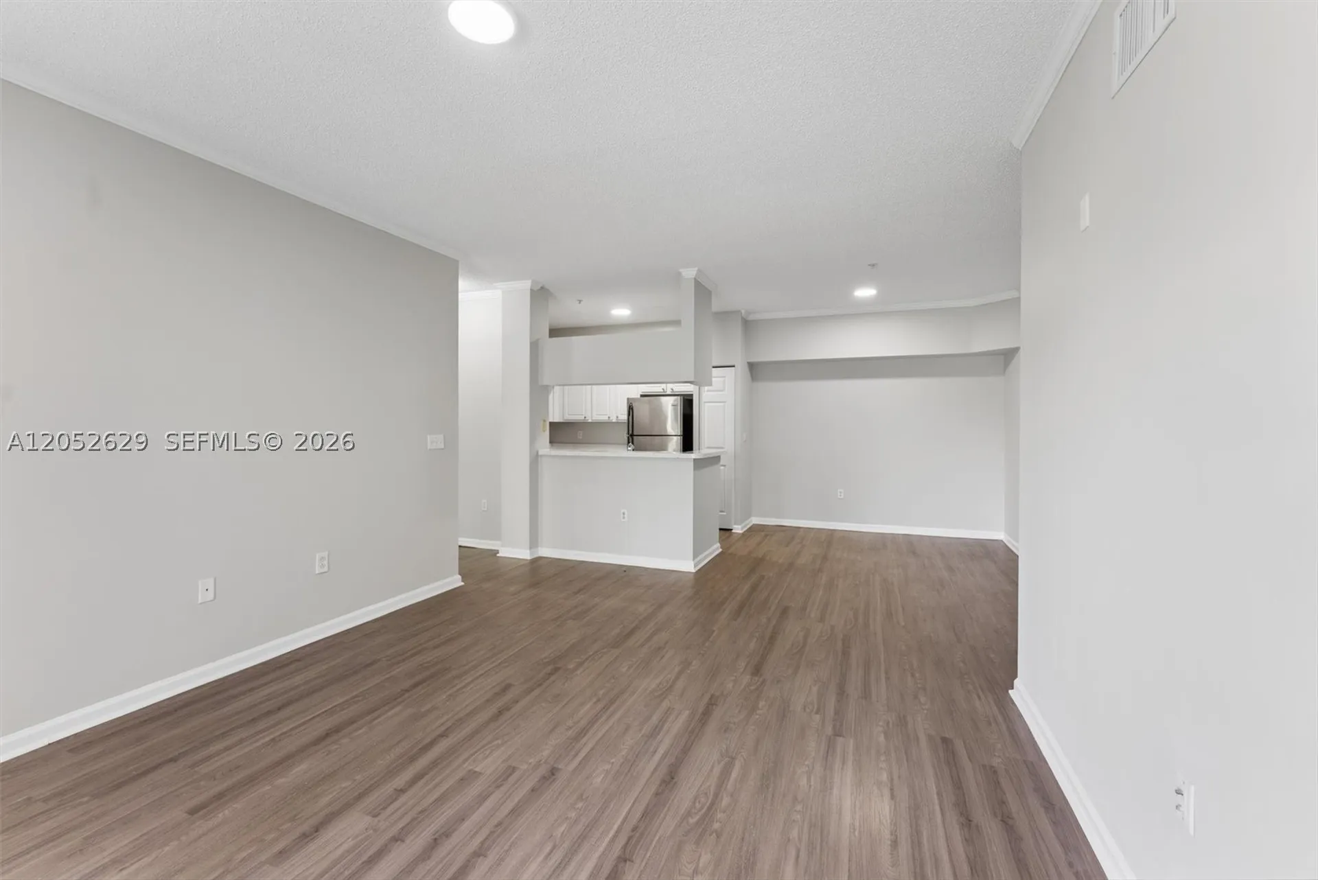 11643 W Atlantic Boulevard Coral Springs FL 33071