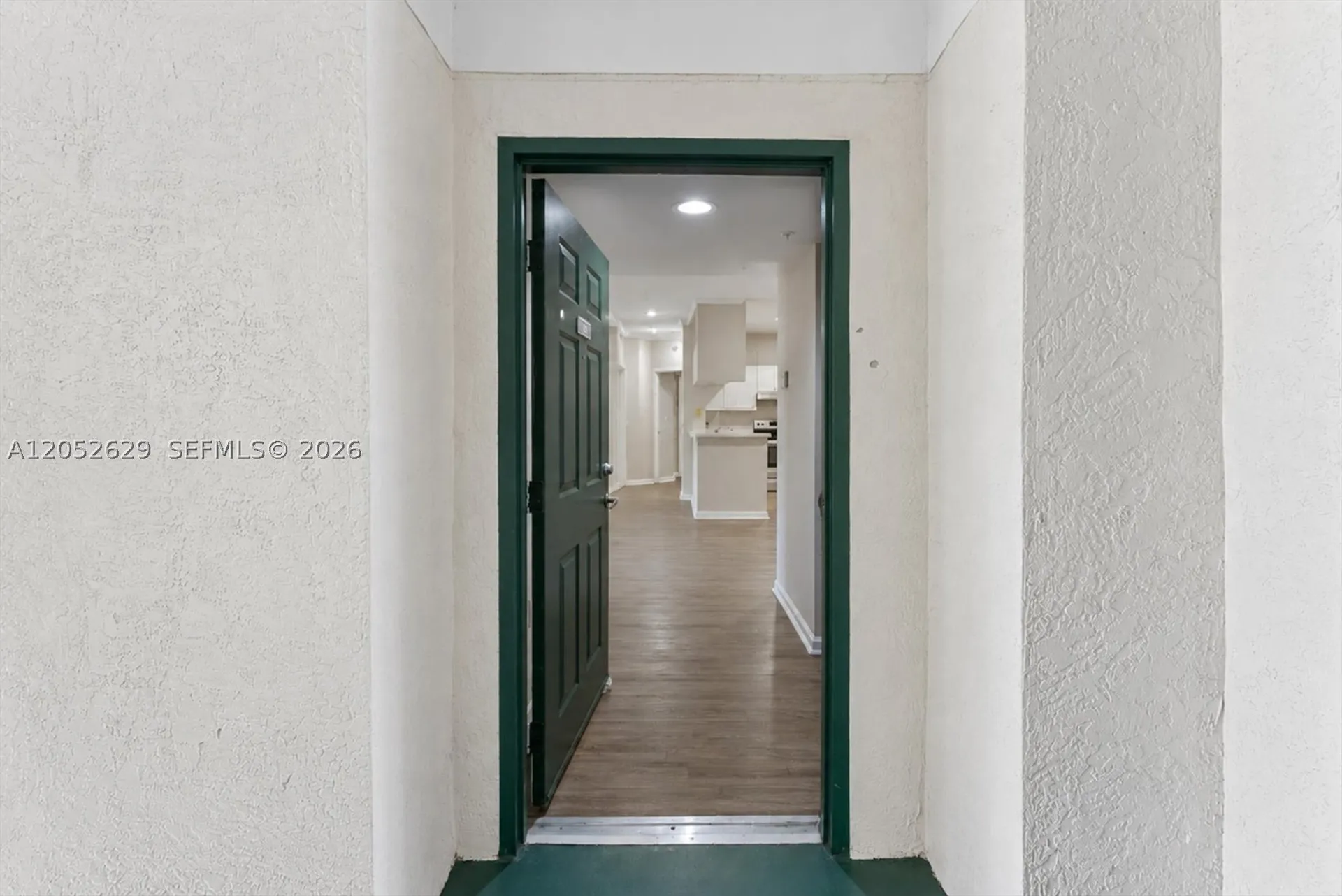 11643 W Atlantic Boulevard Coral Springs FL 33071