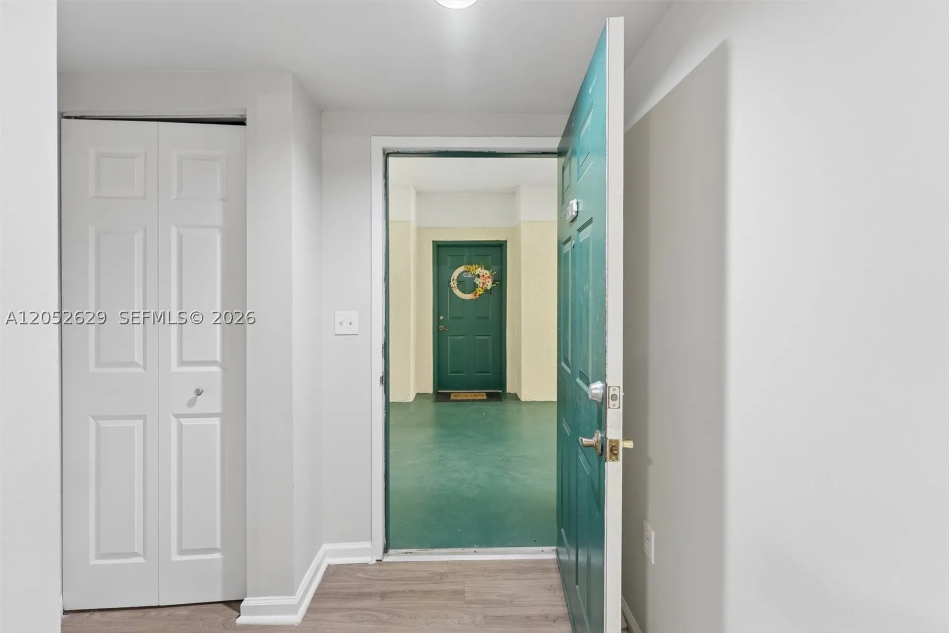 11643 W Atlantic Boulevard Coral Springs FL 33071