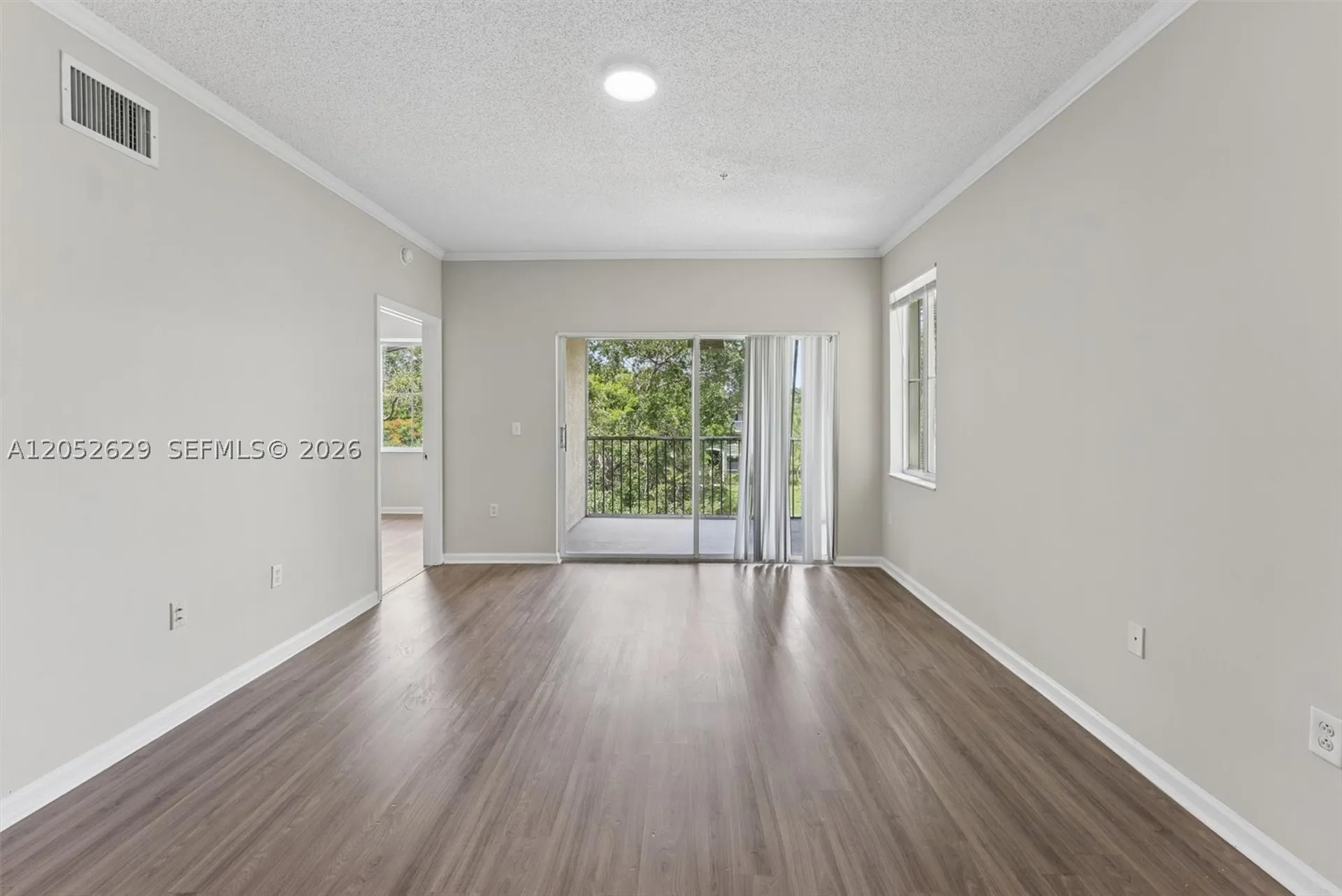 11643 W Atlantic Boulevard Coral Springs FL 33071