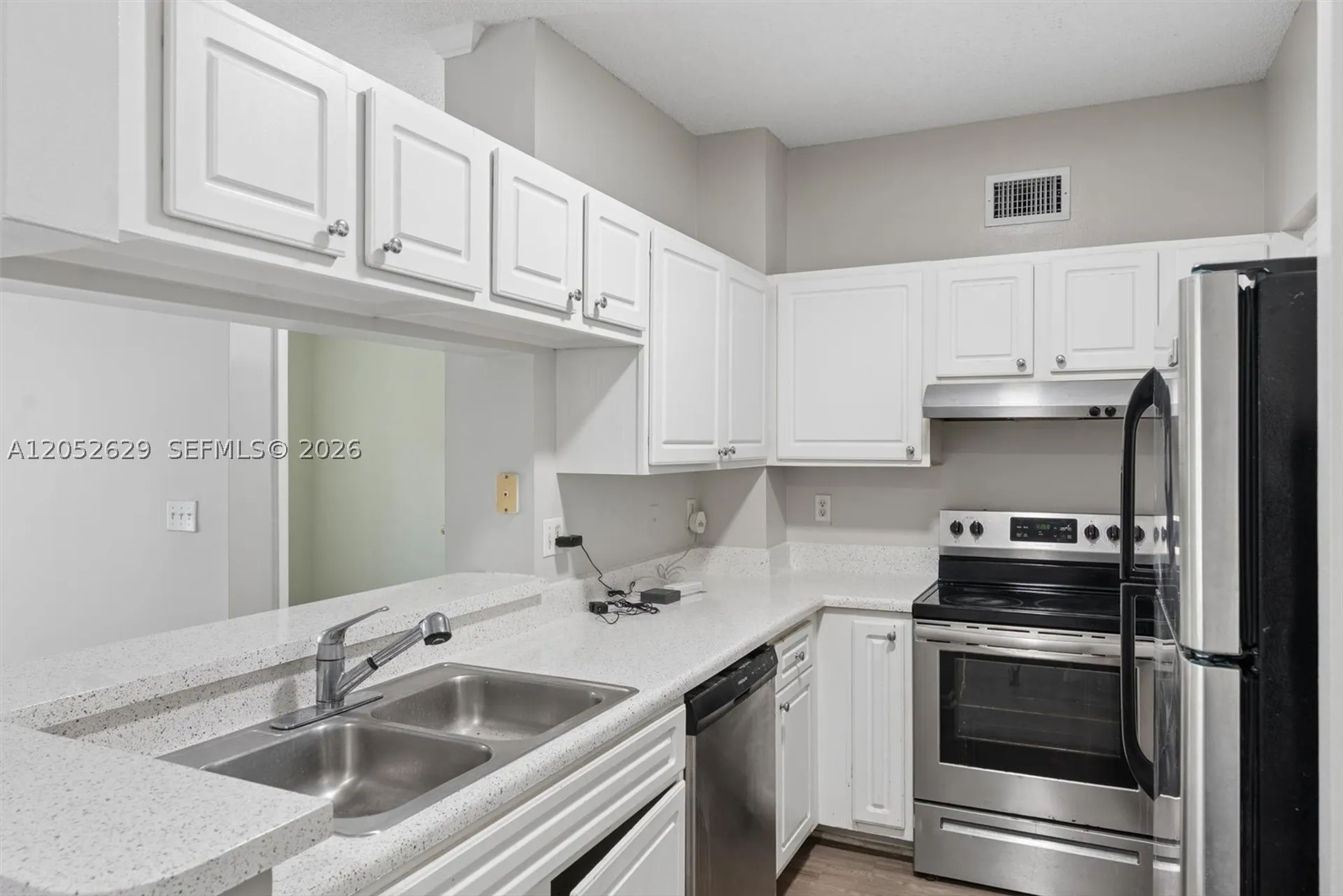 11643 W Atlantic Boulevard Coral Springs FL 33071