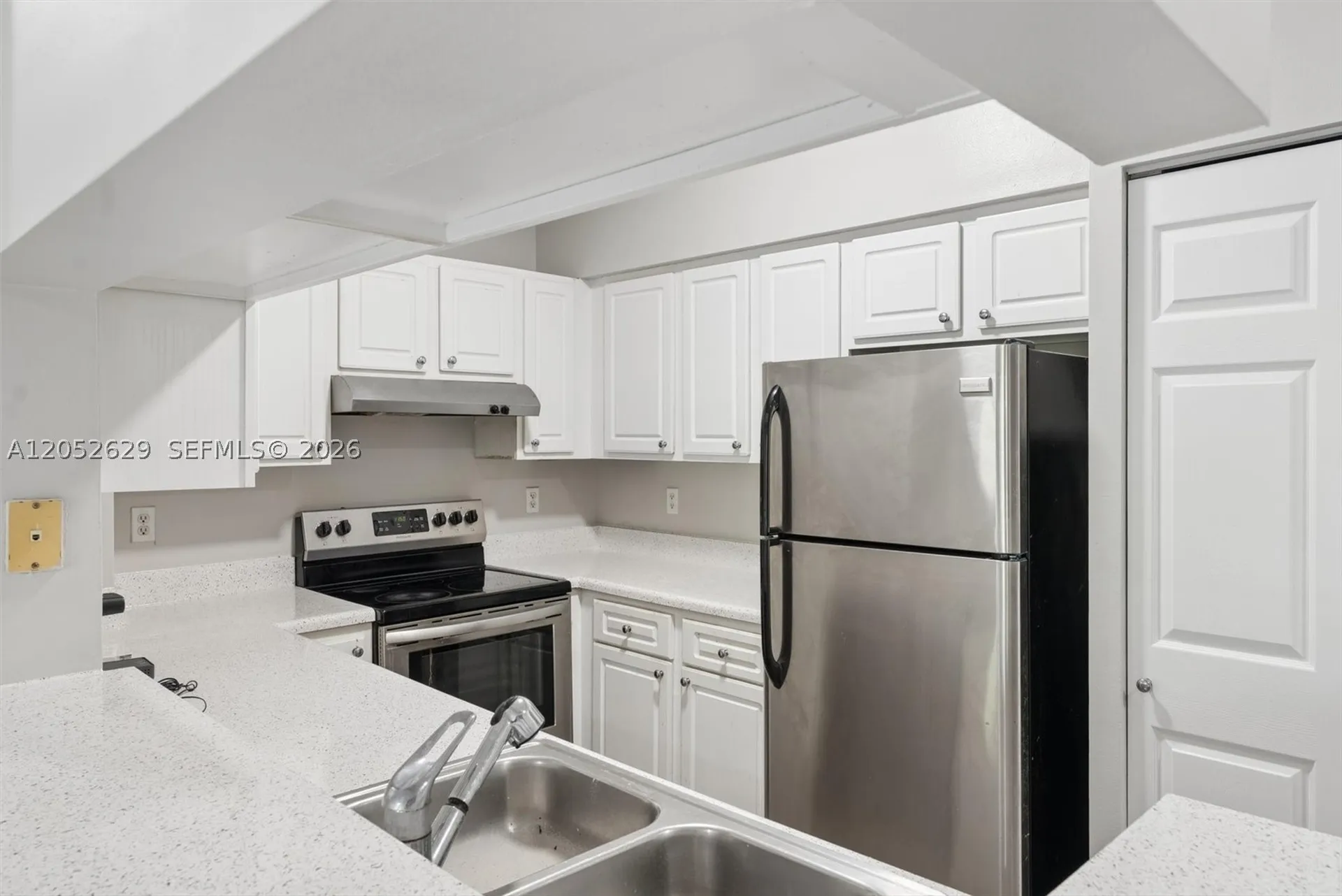 11643 W Atlantic Boulevard Coral Springs FL 33071