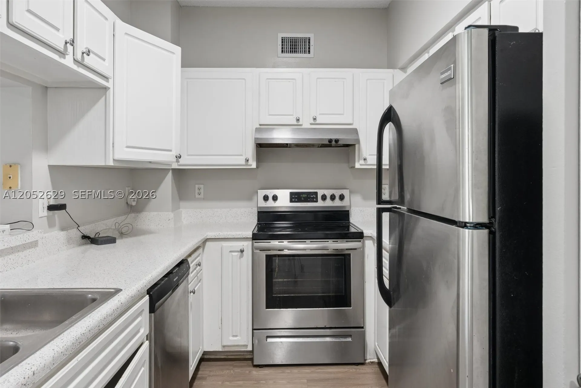 11643 W Atlantic Boulevard Coral Springs FL 33071