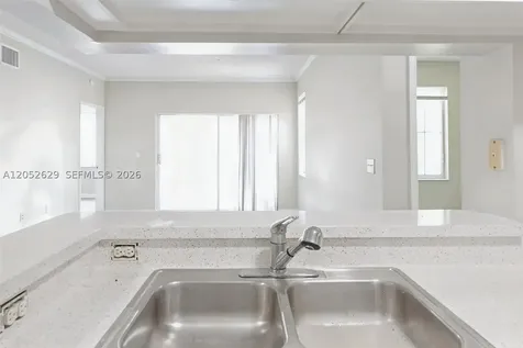 11643 W Atlantic Boulevard Coral Springs FL 33071