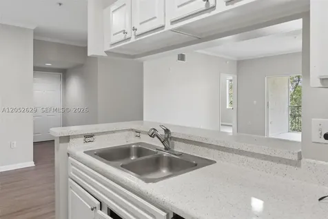 11643 W Atlantic Boulevard Coral Springs FL 33071