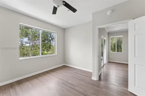 11643 W Atlantic Boulevard Coral Springs FL 33071