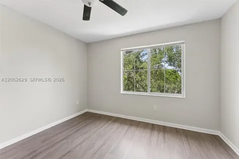 11643 W Atlantic Boulevard Coral Springs FL 33071