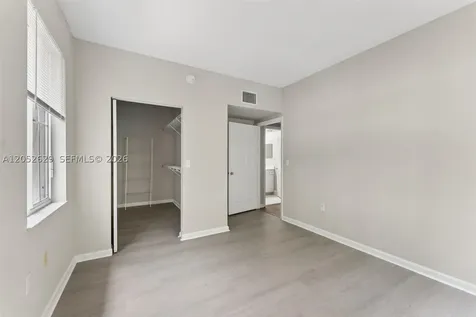 11643 W Atlantic Boulevard Coral Springs FL 33071