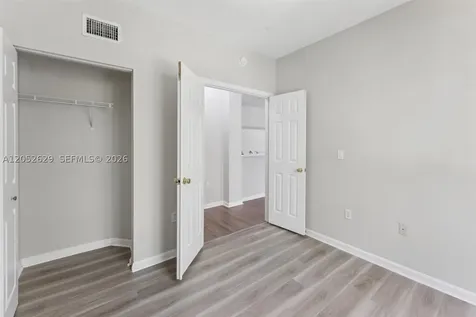 11643 W Atlantic Boulevard Coral Springs FL 33071