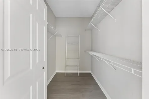 11643 W Atlantic Boulevard Coral Springs FL 33071
