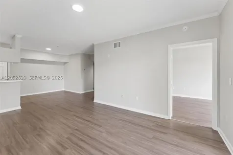 11643 W Atlantic Boulevard Coral Springs FL 33071