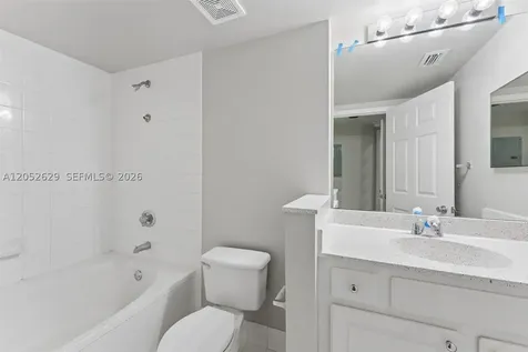 11643 W Atlantic Boulevard Coral Springs FL 33071