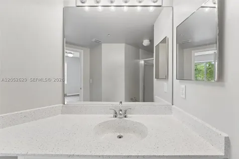 11643 W Atlantic Boulevard Coral Springs FL 33071