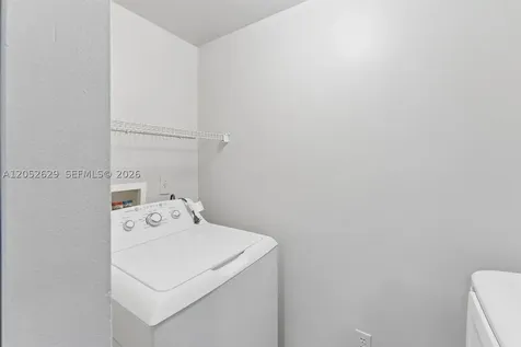 11643 W Atlantic Boulevard Coral Springs FL 33071