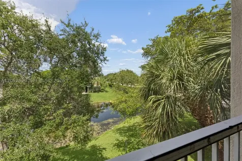 11643 W Atlantic Boulevard Coral Springs FL 33071