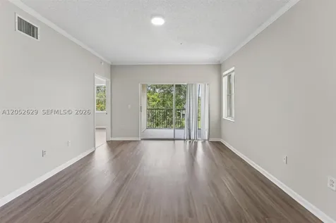 11643 W Atlantic Boulevard Coral Springs FL 33071