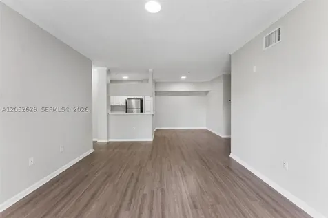 11643 W Atlantic Boulevard Coral Springs FL 33071