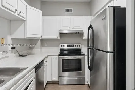 11643 W Atlantic Boulevard Coral Springs FL 33071